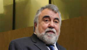 Encinas. Acusaciones.