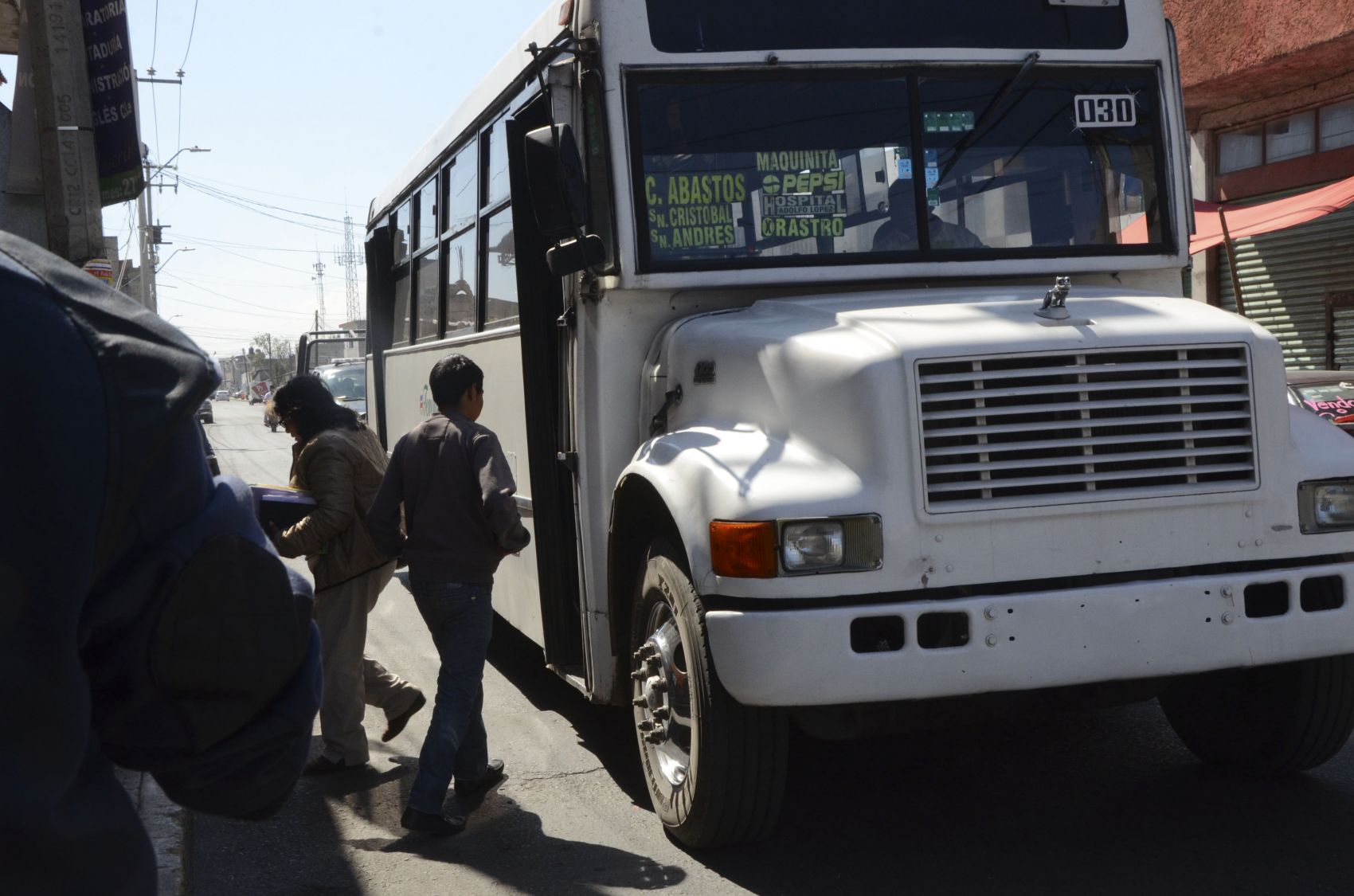 EDITORIAL (11-09-2017)