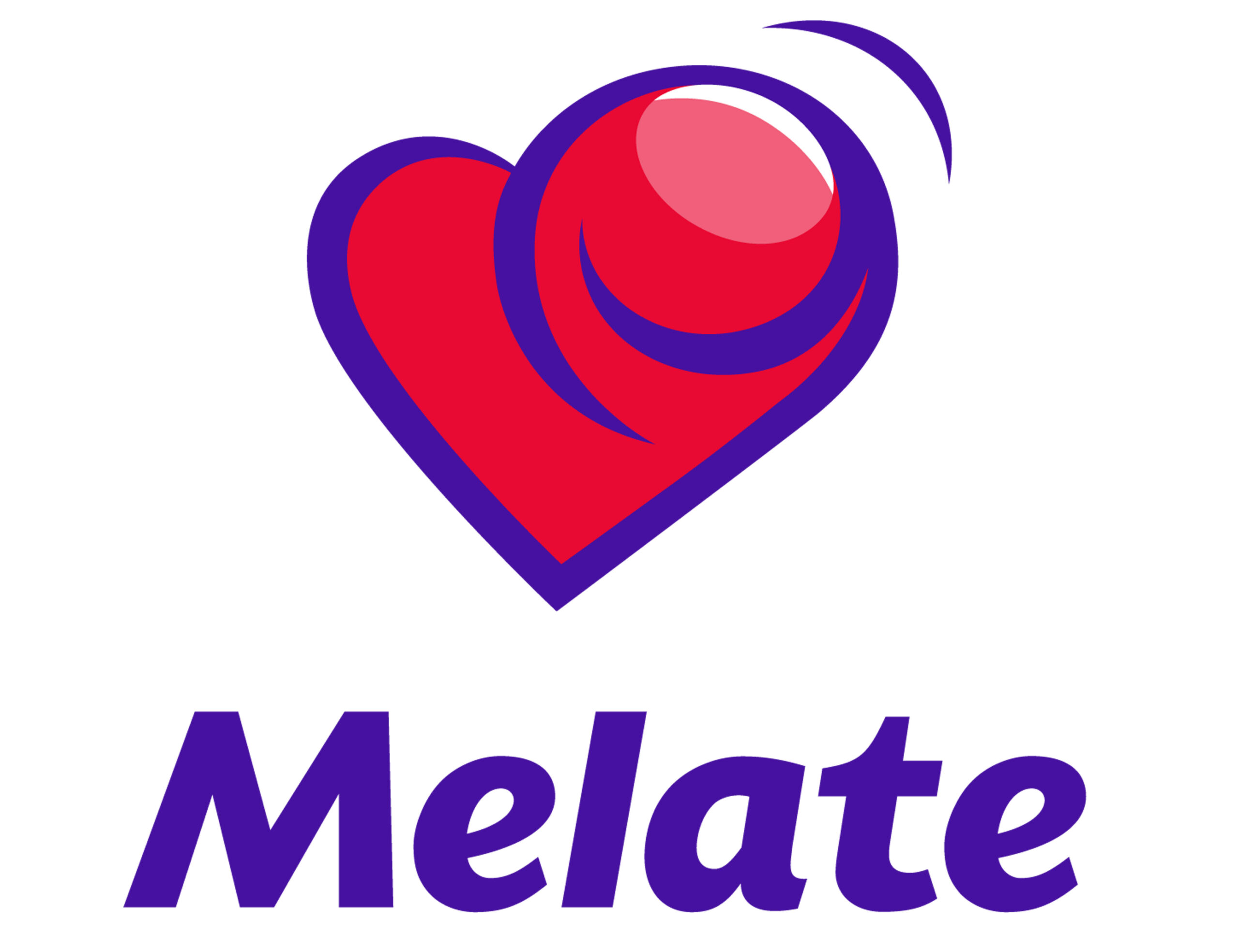 Capturan en Ixtlahuaca a presunto responsable de fraude de Melate