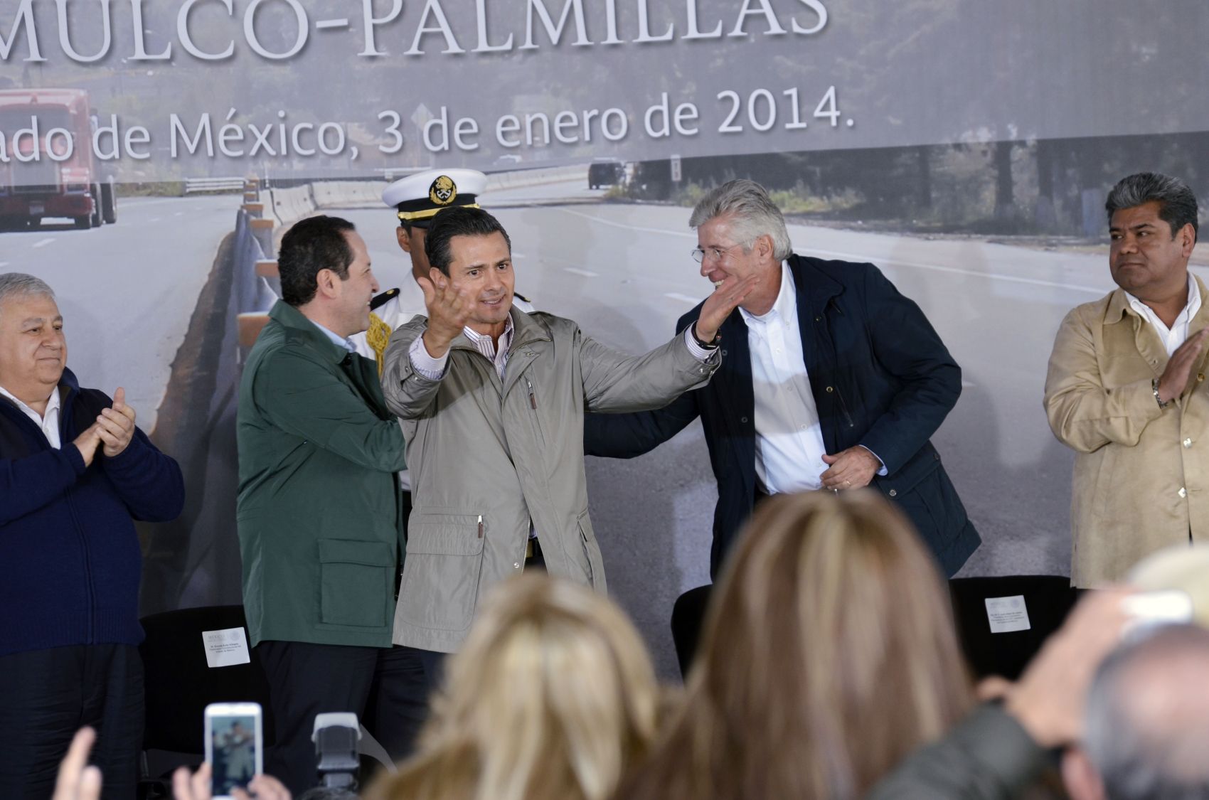 Editorial (16-02-2015)