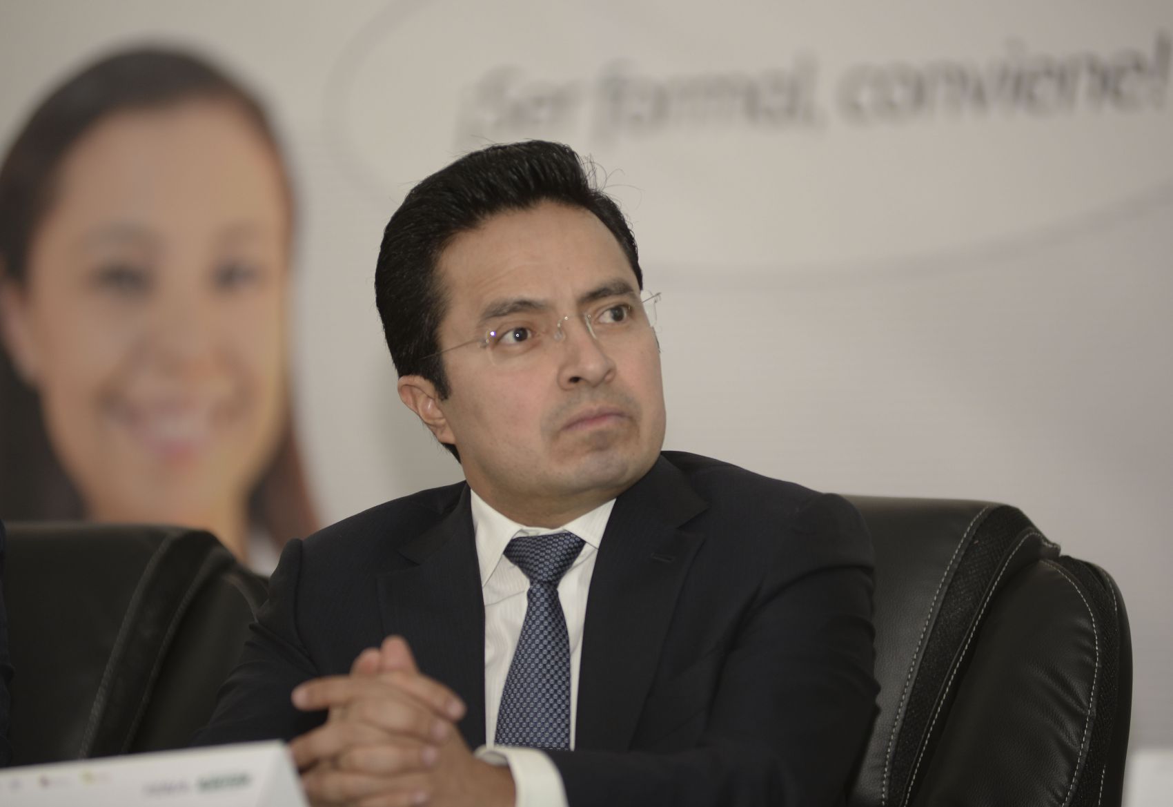 EDITORIAL (17-07-2017)