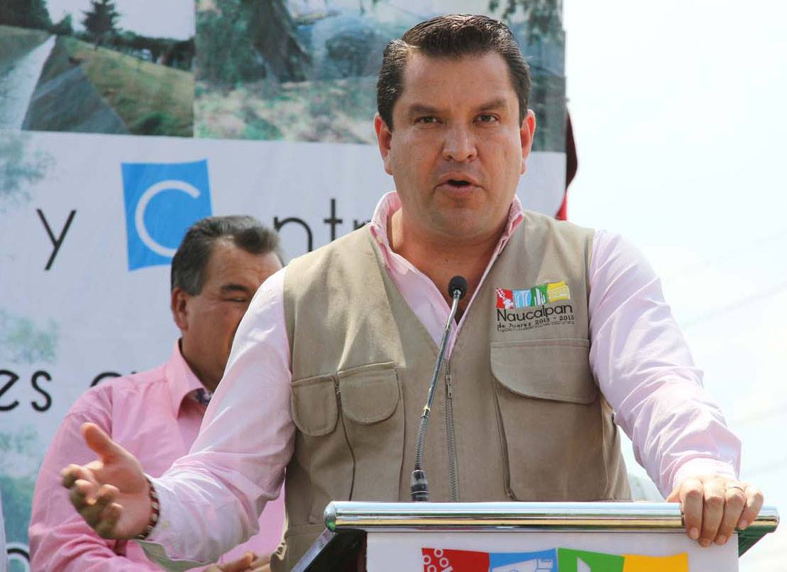 Dan 10 días al MP para decidir si sostiene o no acusación contra David Sánchez Guevara