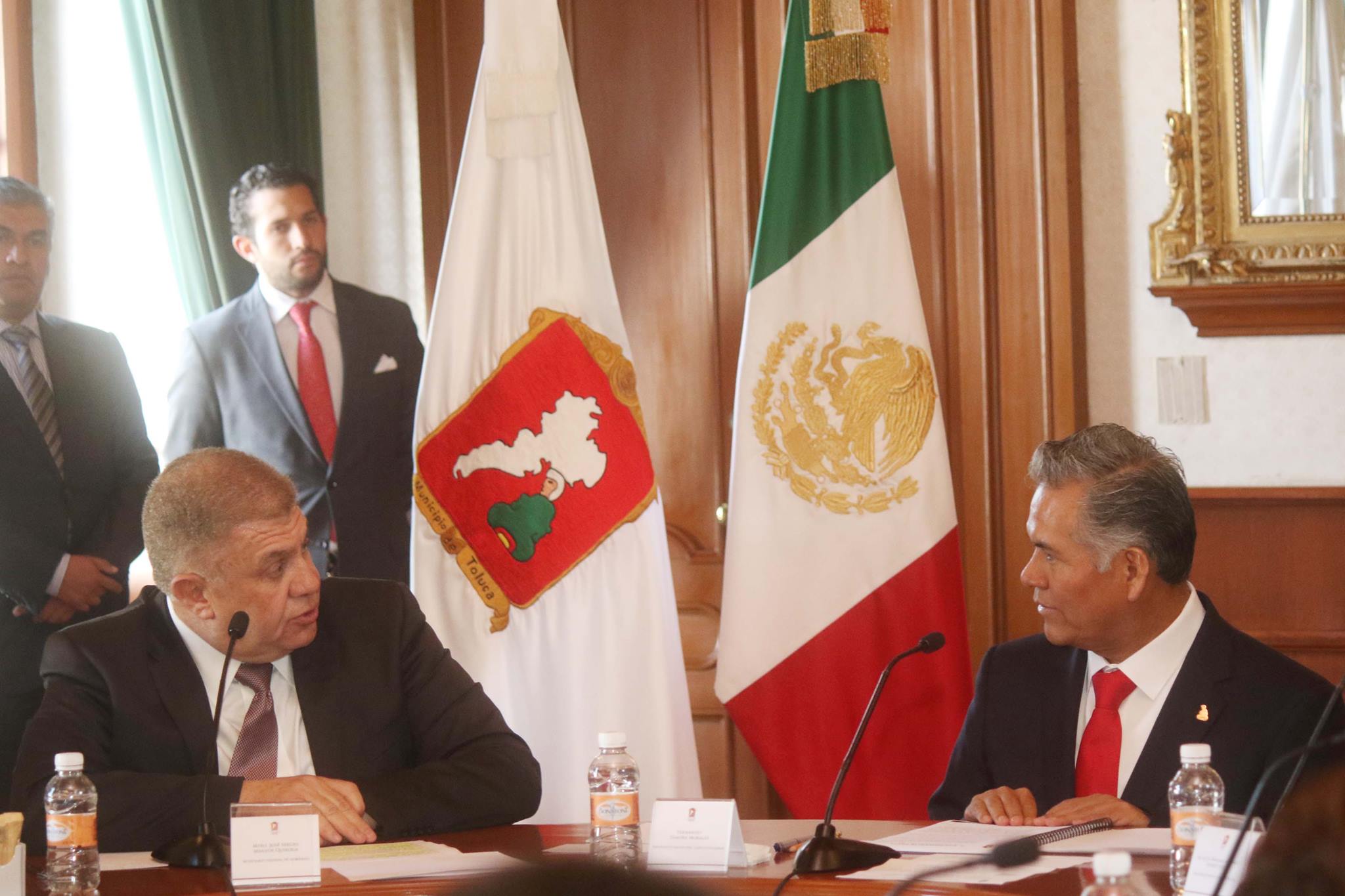 EDITORIAL (04-01-2016)