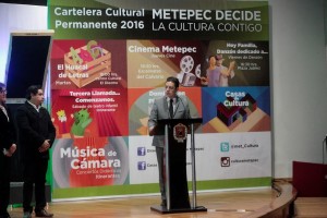carteleracultural_metepec_planamayor3