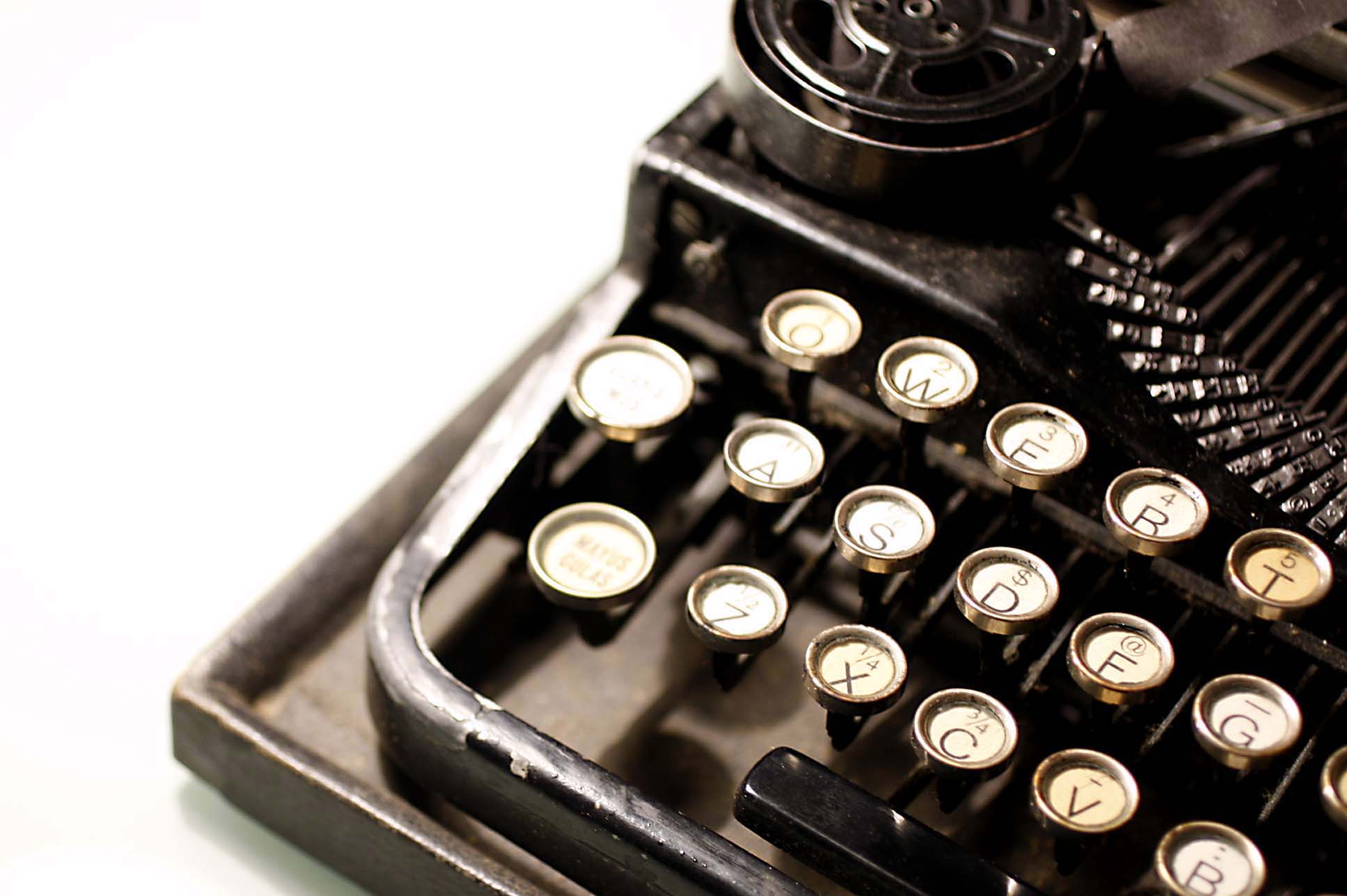 EDITORIAL (01-02-2016)