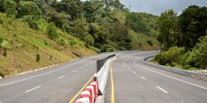 carretera_huixquilucan_planamayor1