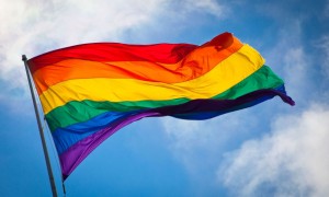 bandera_LGBT_planamayor2