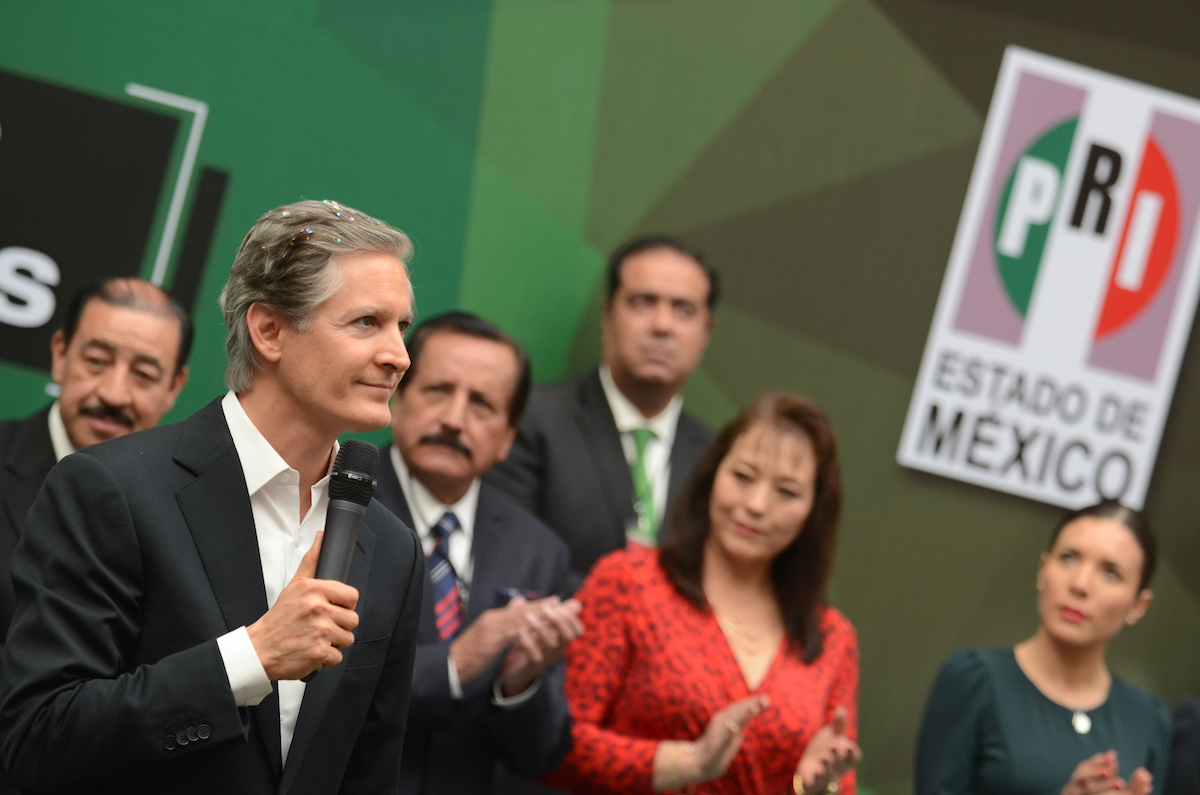 EDITORIAL (30-01-2017)