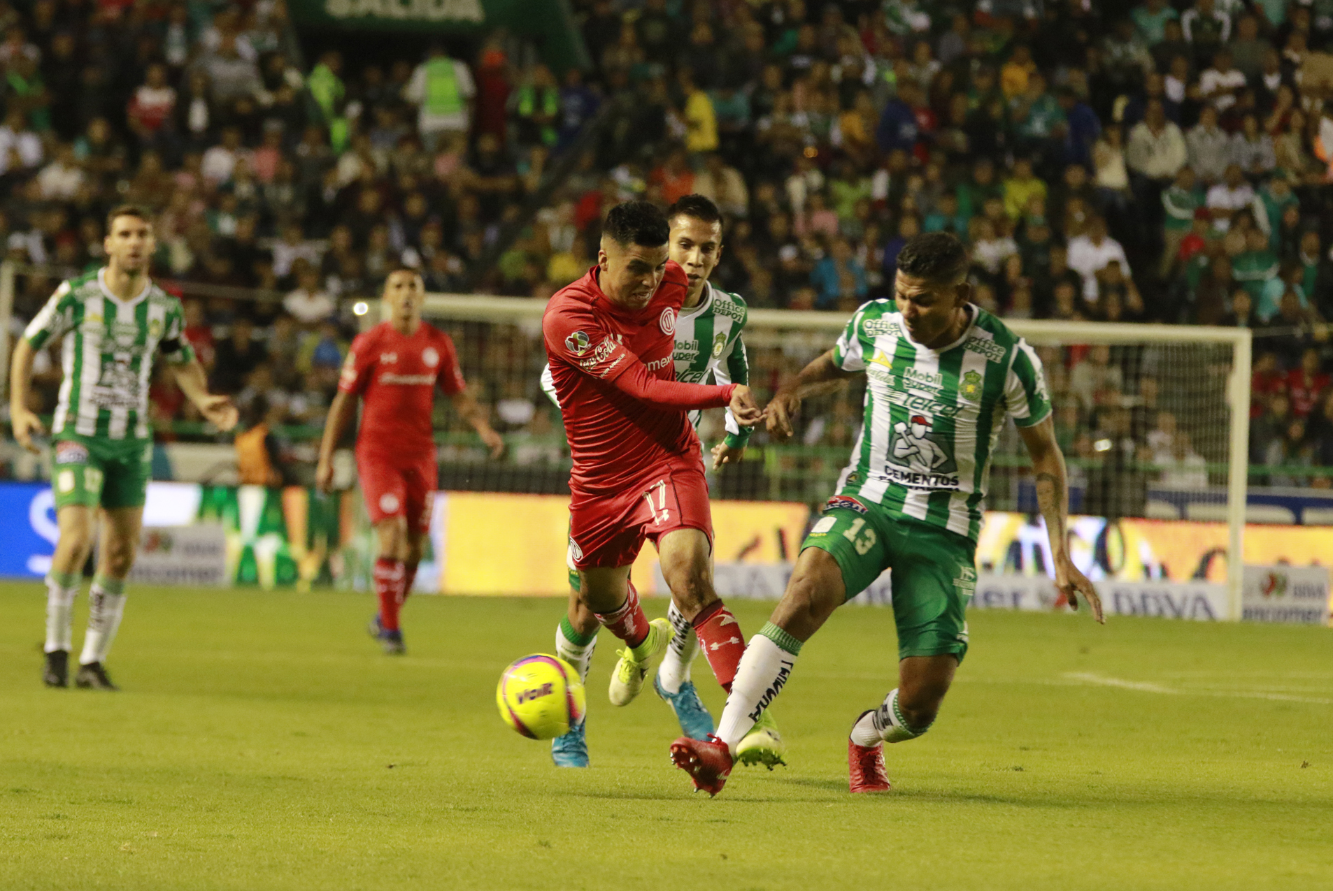 El juego de la cobijita