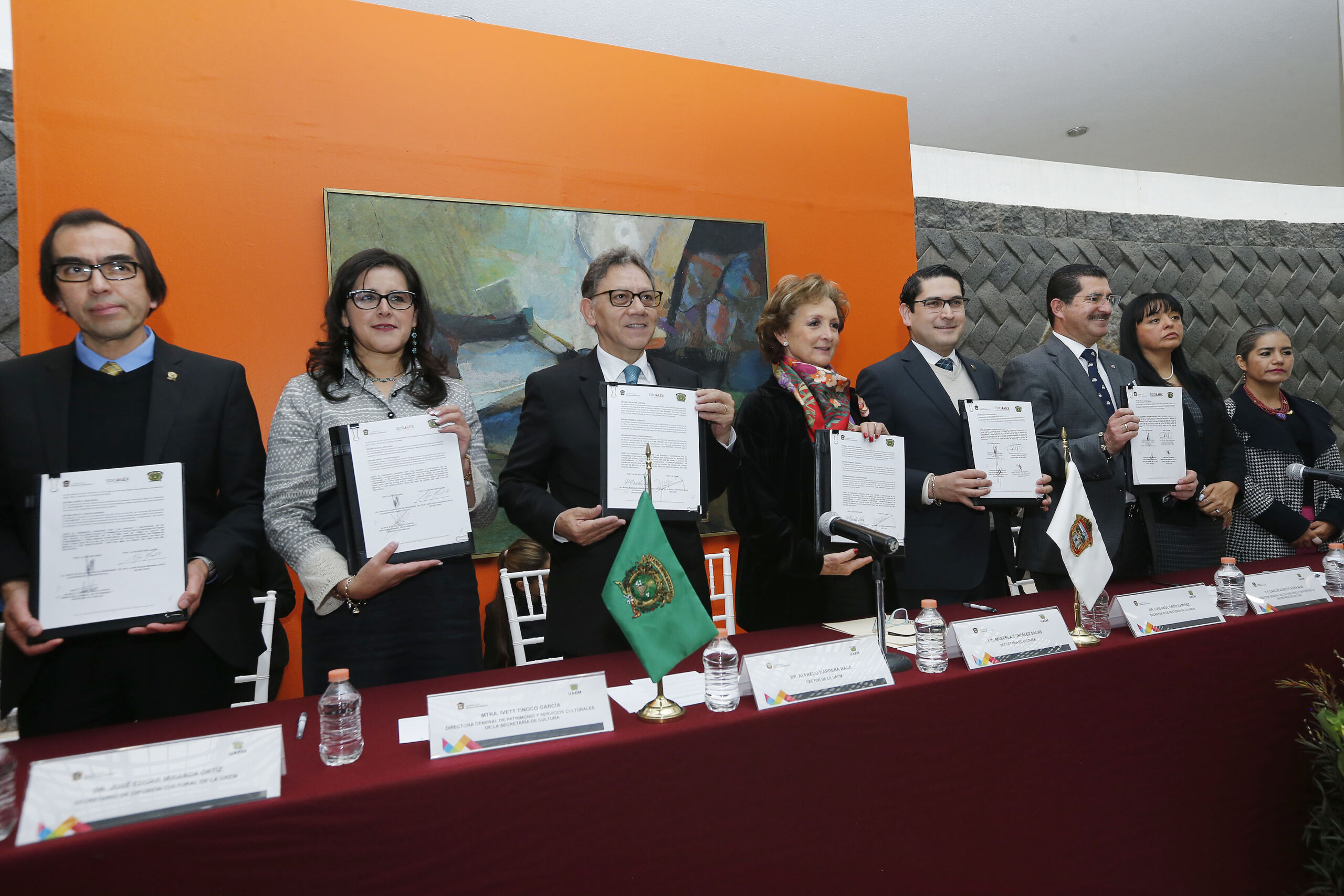 Será UAEM sede de Universiada Nacional 2018