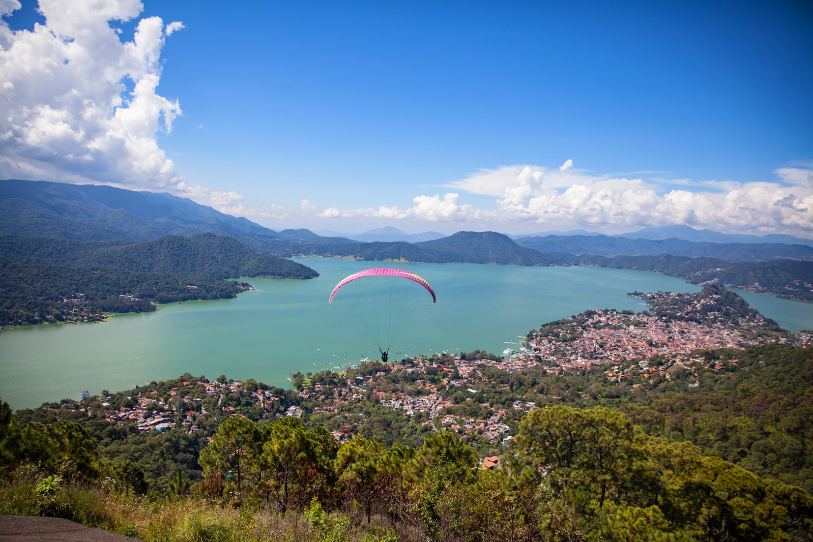 La Presa de Valle de Bravo está en crisis Plana Mayor Medio de comunicación en el Estado de La Presa de Valle de Bravo está en crisis Plana Mayor Medio de comunicación en el Estado de