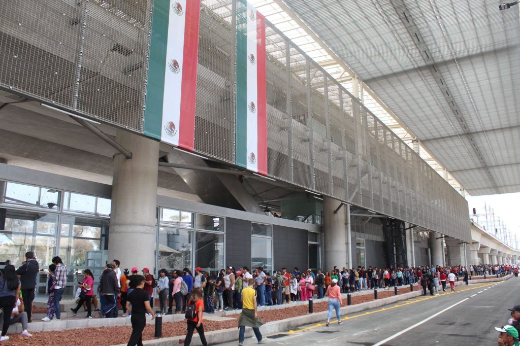 Foto Dora Gómez