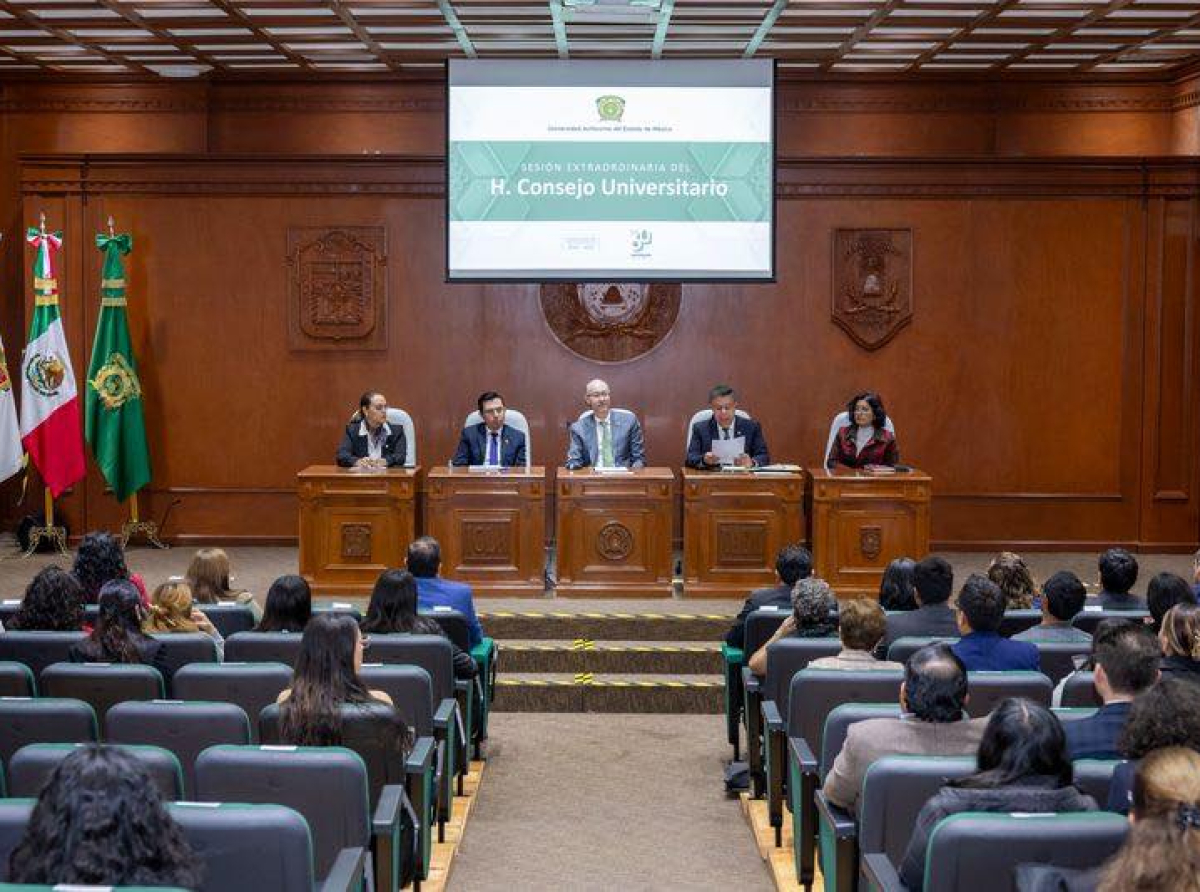 OFF THE RECORD 22-04-2025