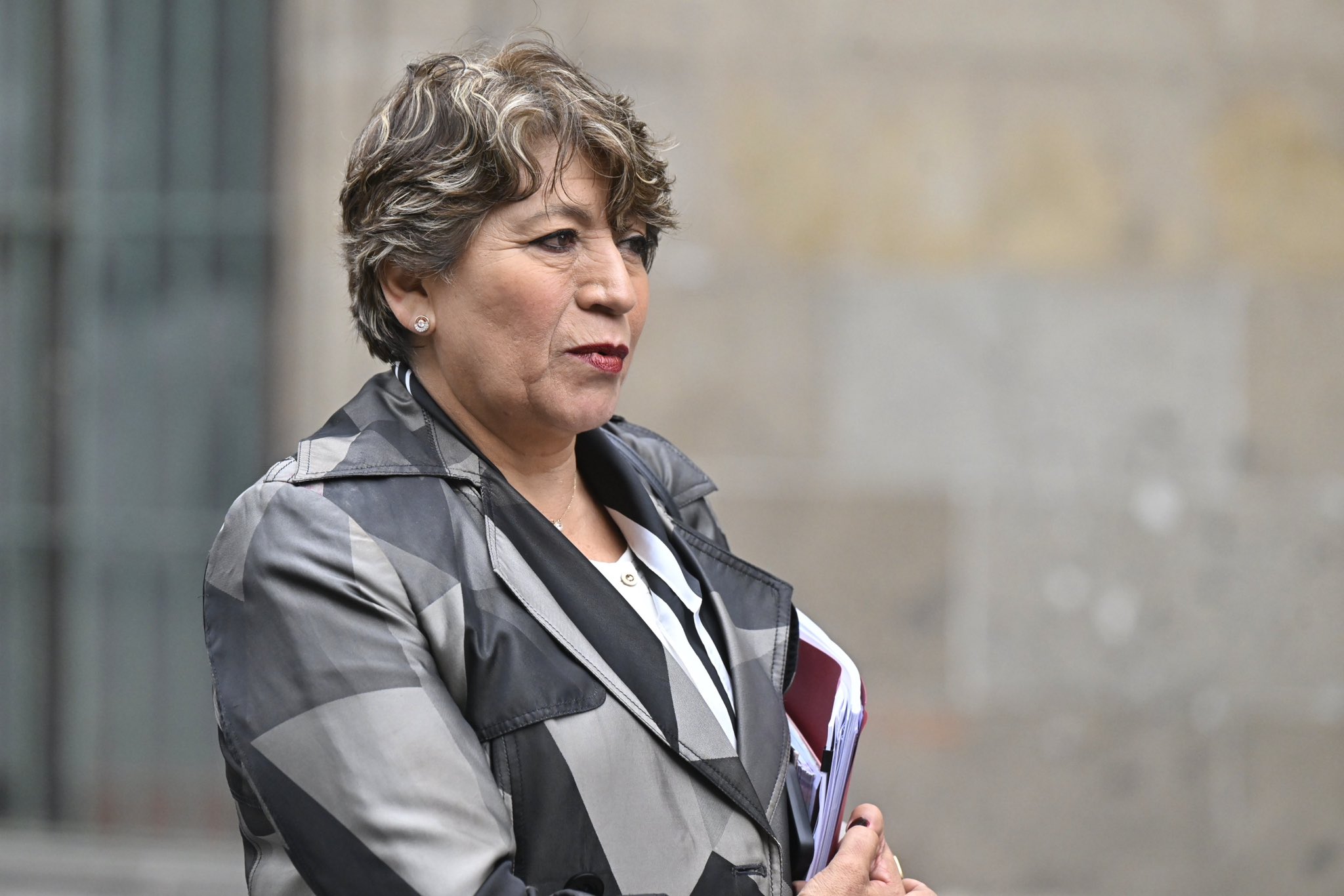 OFF THE RECORD 21-03-2025