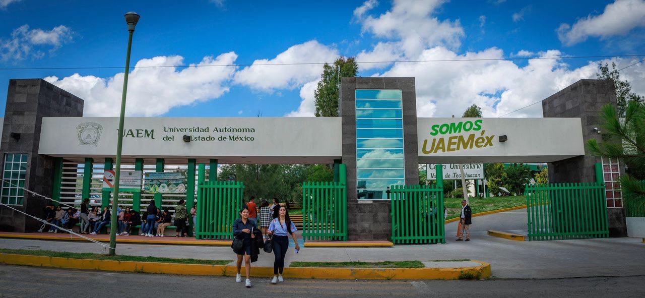 El Manual de Maquiavelo 07-03-2025