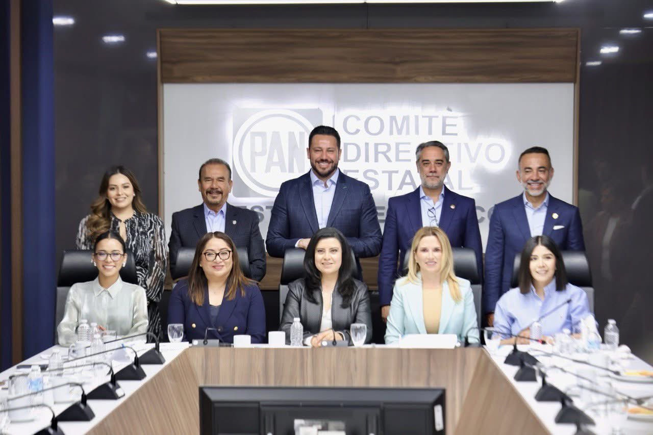 OFF THE RECORD 09-04-2025