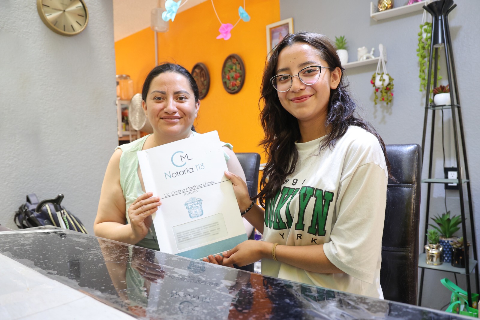 Apoya Edomex a más de 143 mil familias en las Caravanas por la Justicia Social