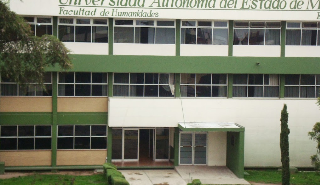 Humanidades y Geografía de la UAEMex avanzan hacia evaluaciones en línea