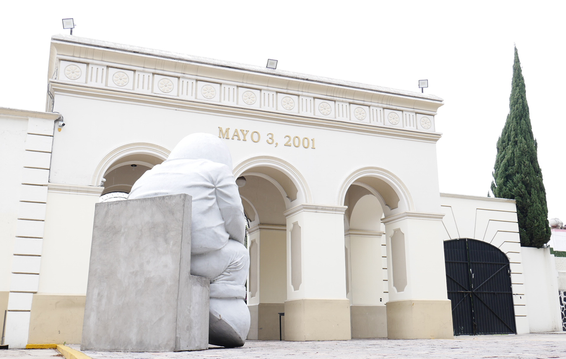 Rectoría de UAEMex insiste en realizar auscultación cuantitativa del 12 de mayo