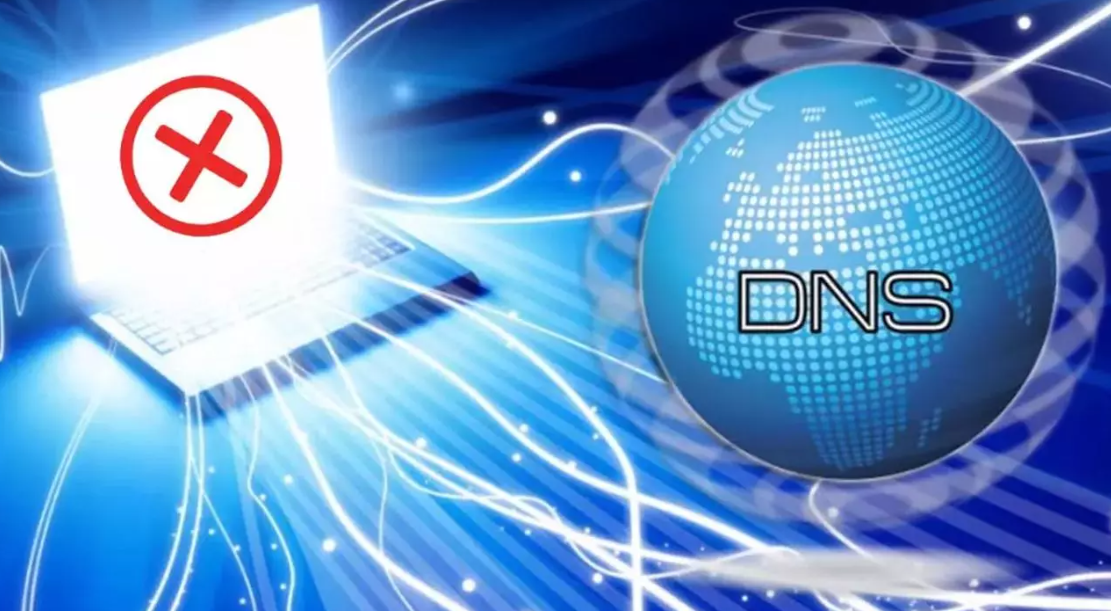 Apagan servidores de la UAEMex para evitar voto virtual en elección de rectoría