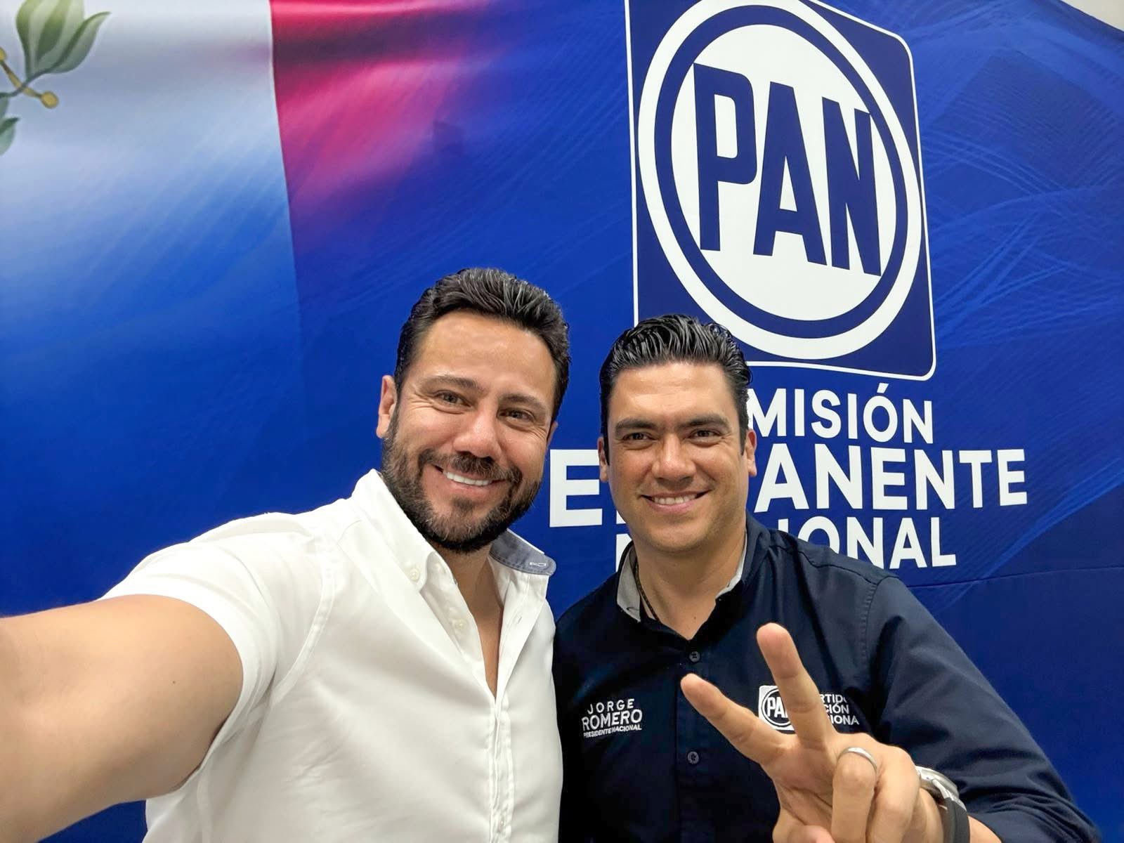 OFF THE RECORD 27-05-2025