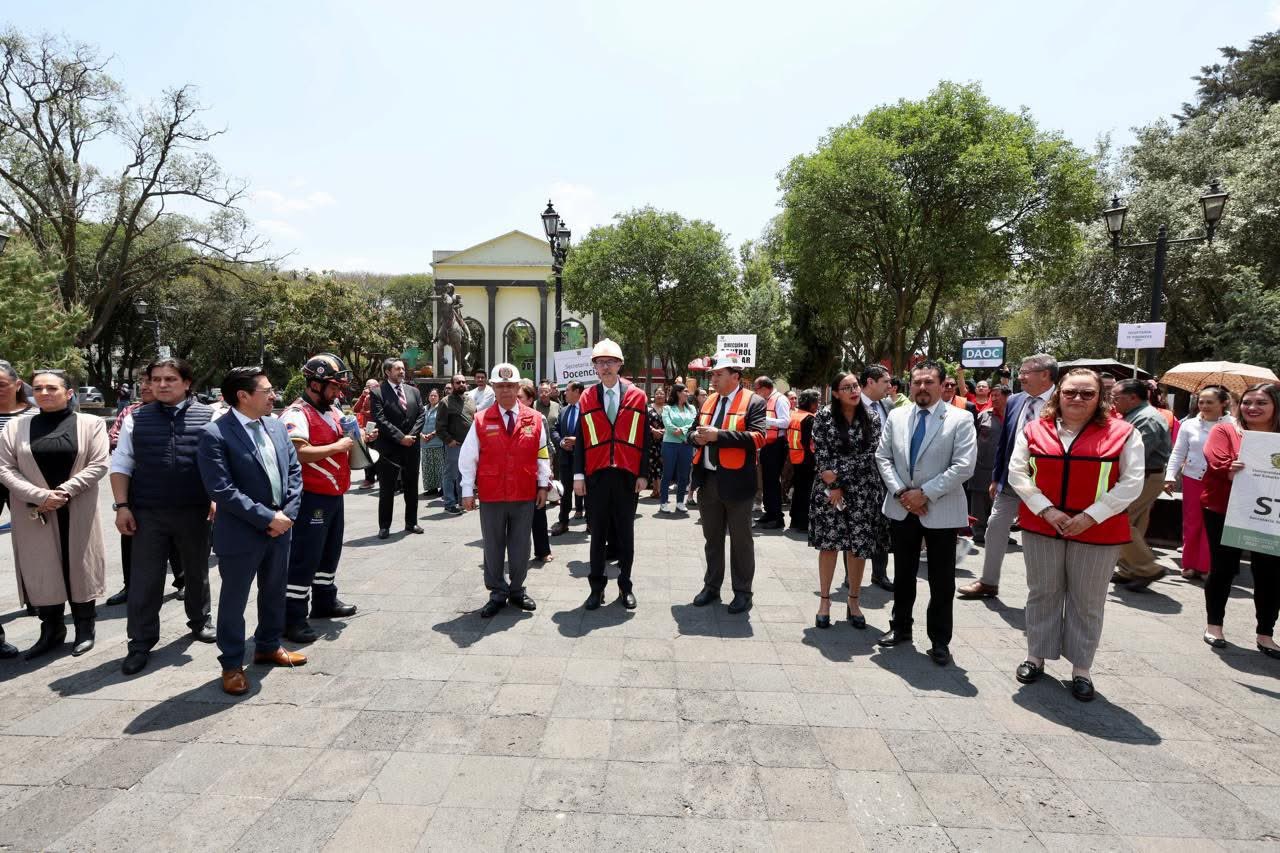 OFF THE RECORD 13-05-2025