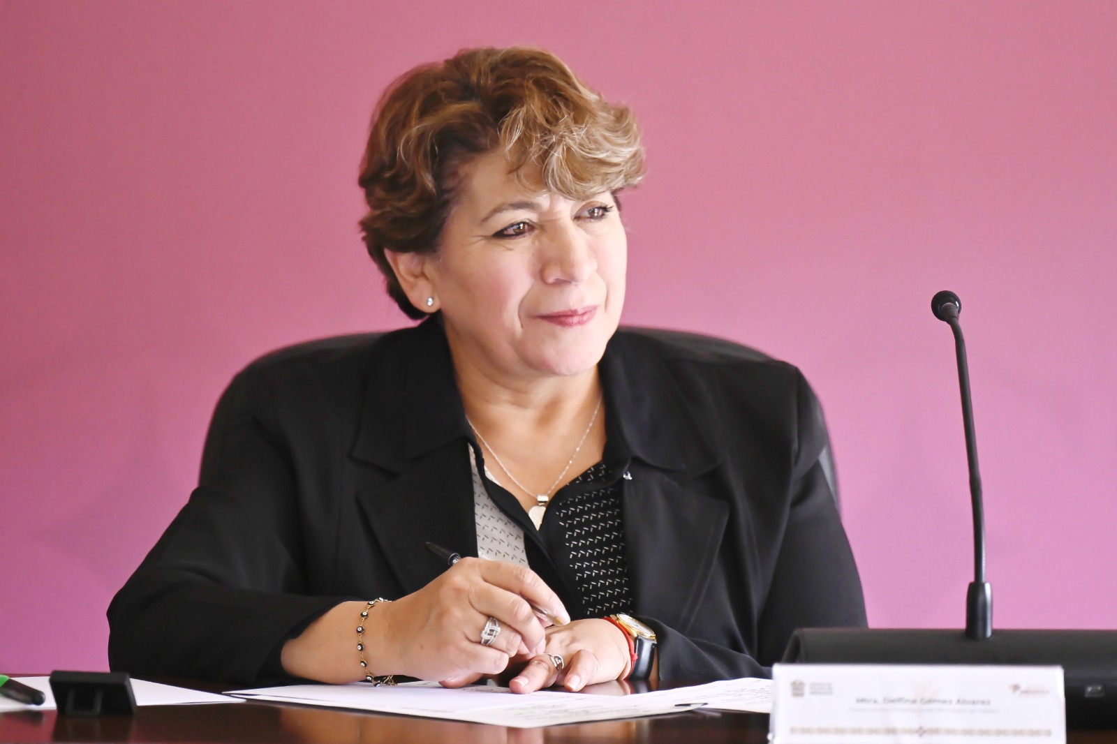 Proponen crear Ley de Unidades Económicas; eliminará trámites municipales para negocios y empresas