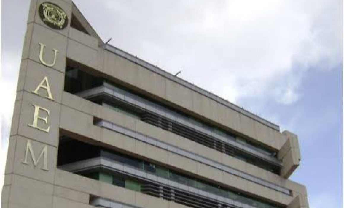 Retienen pago quincenal de PROED en UAEMex; «ocurre desde 2016», justifican autoridades