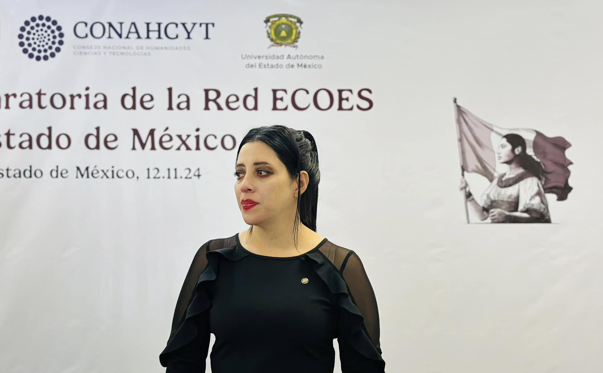 El Manual de Maquiavelo 19-05-2025