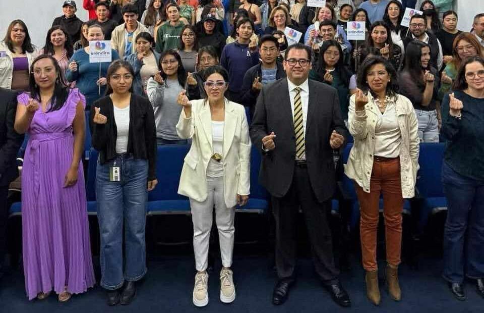 El Manual de Maquiavelo 14-05-2025