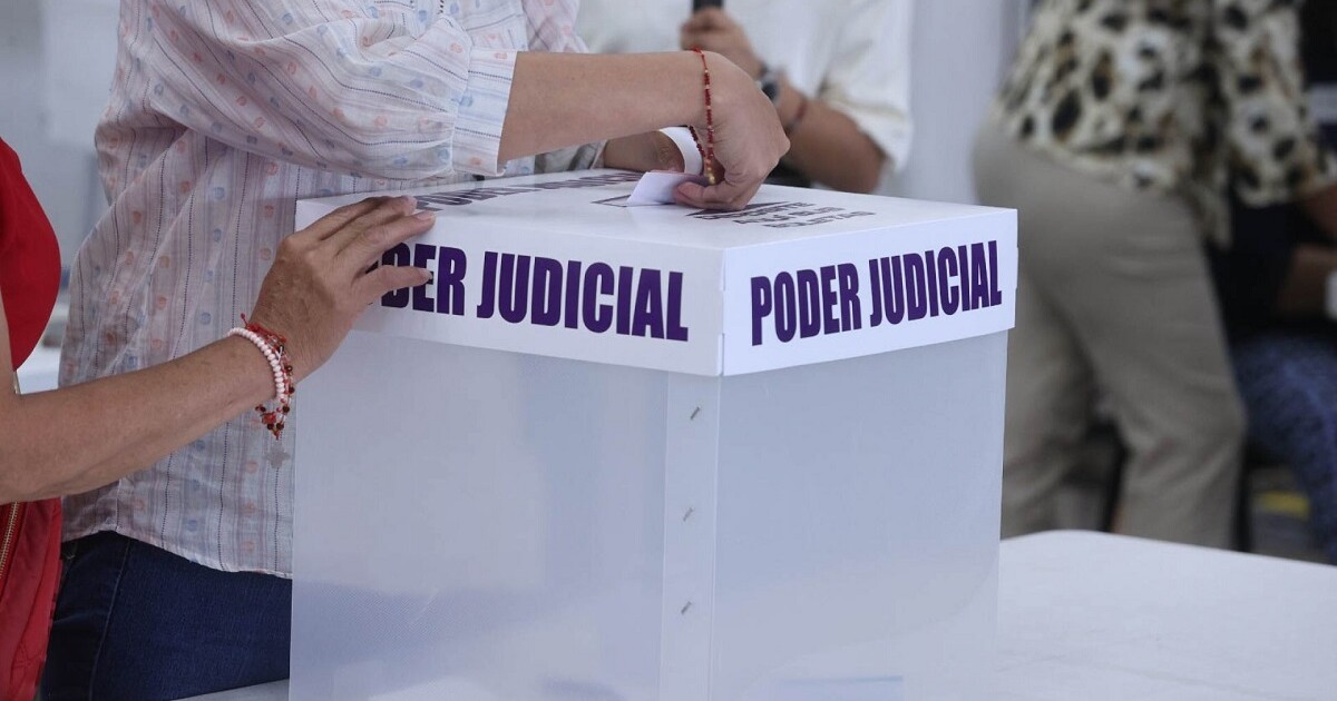 OFF THE RECORD 30-05-2025