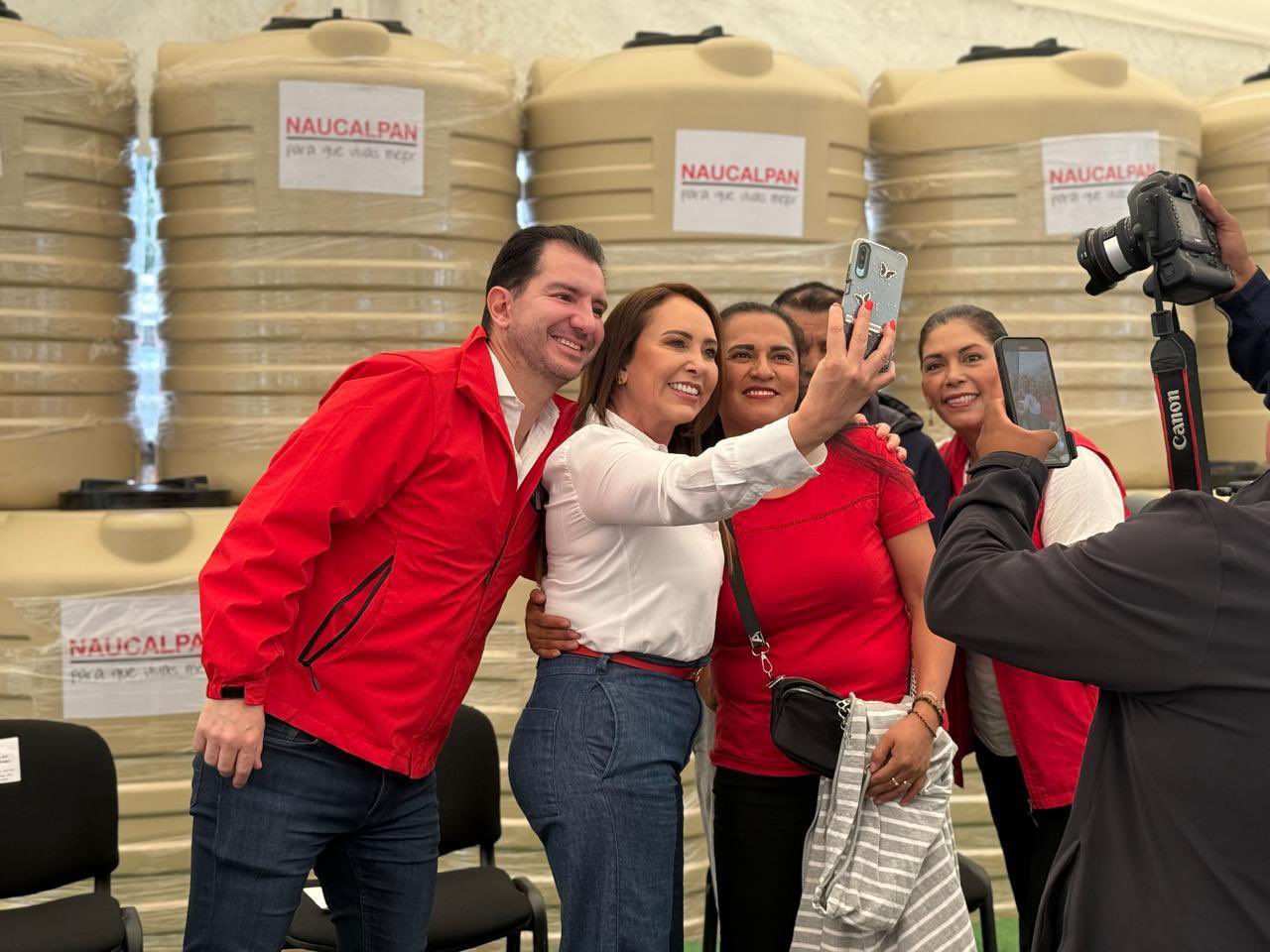 OFF THE RECORD 16-06-2025