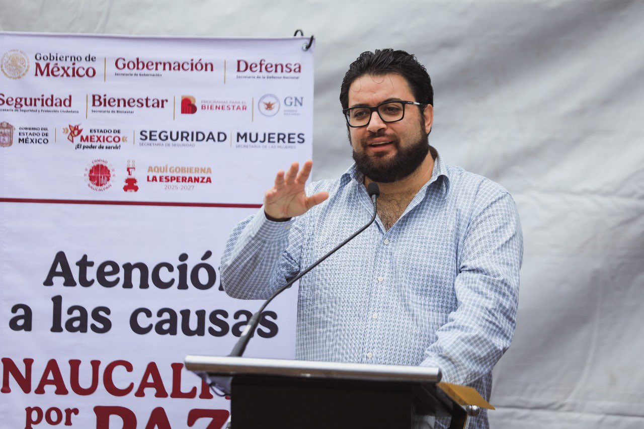 OFF THE RECORD 23-06-2025