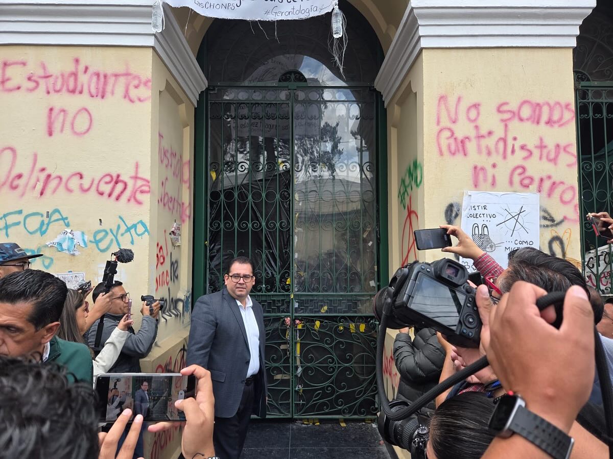 OFF THE RECORD 17-06-2025