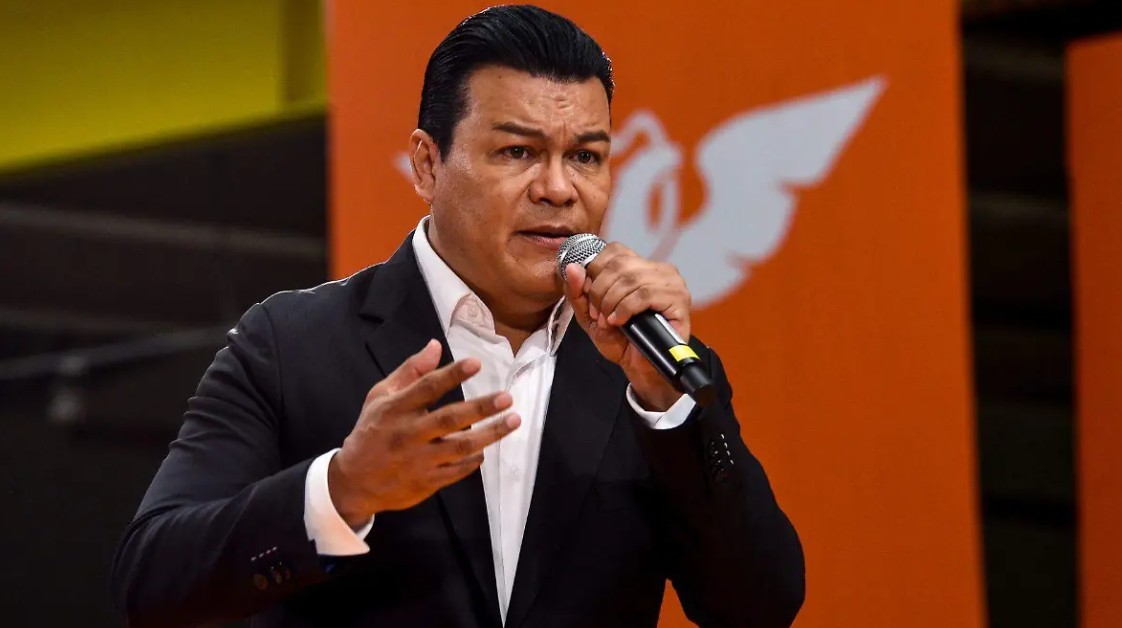 OFF THE RECORD 04-06-2025