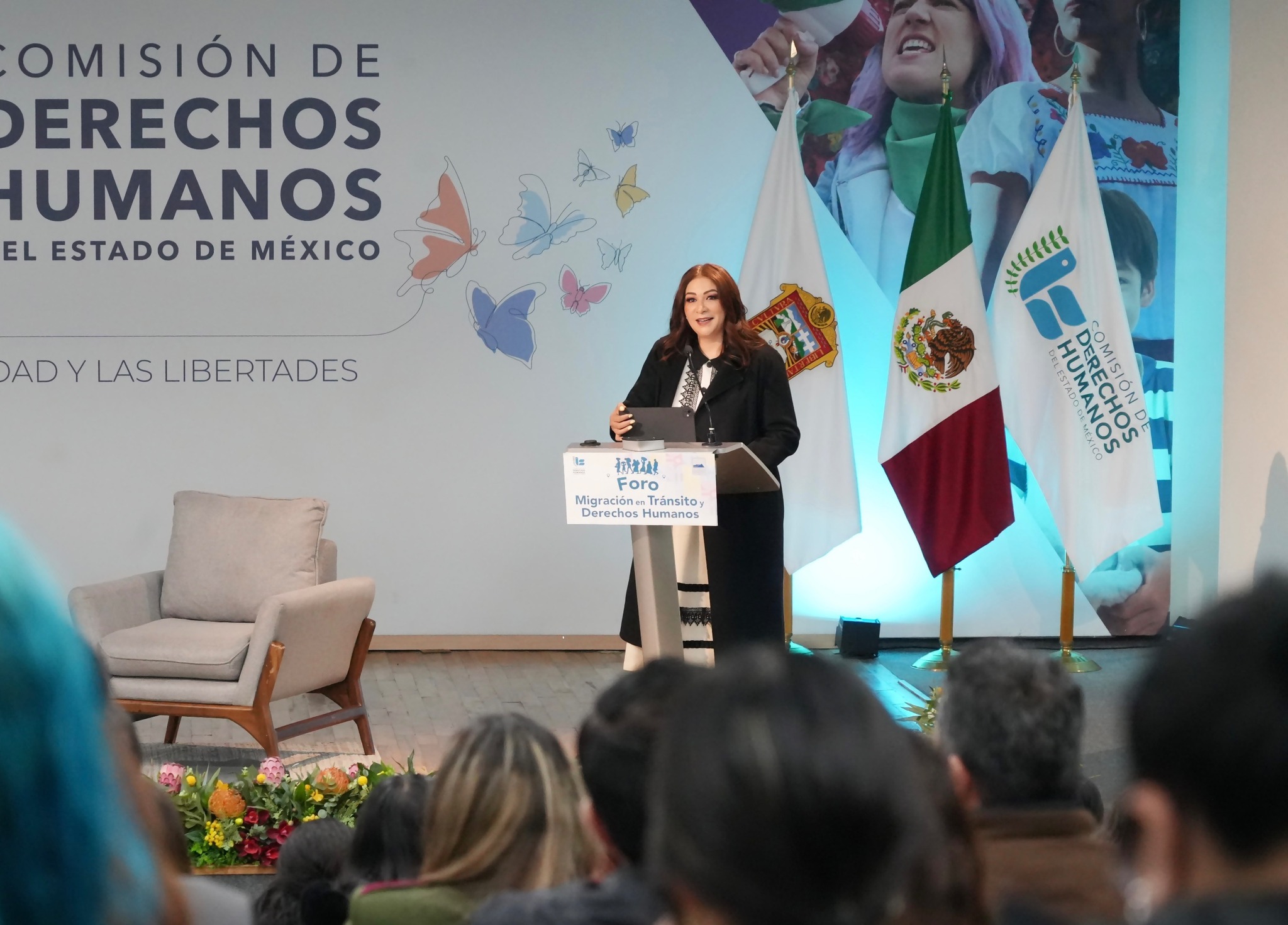 Codhem ordena reducir gasolina y restringir peajes, a dos meses de finalizar gestión de Myrna García