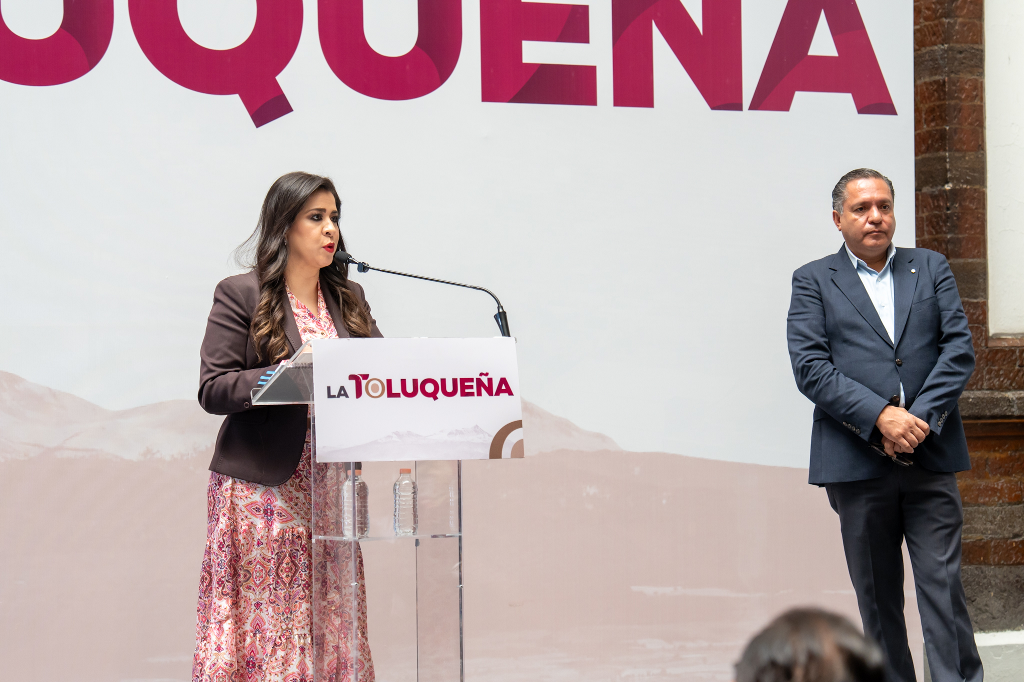 Tendrá Toluca estímulos fiscales a empresas con inversiones superiores a 50 mdd