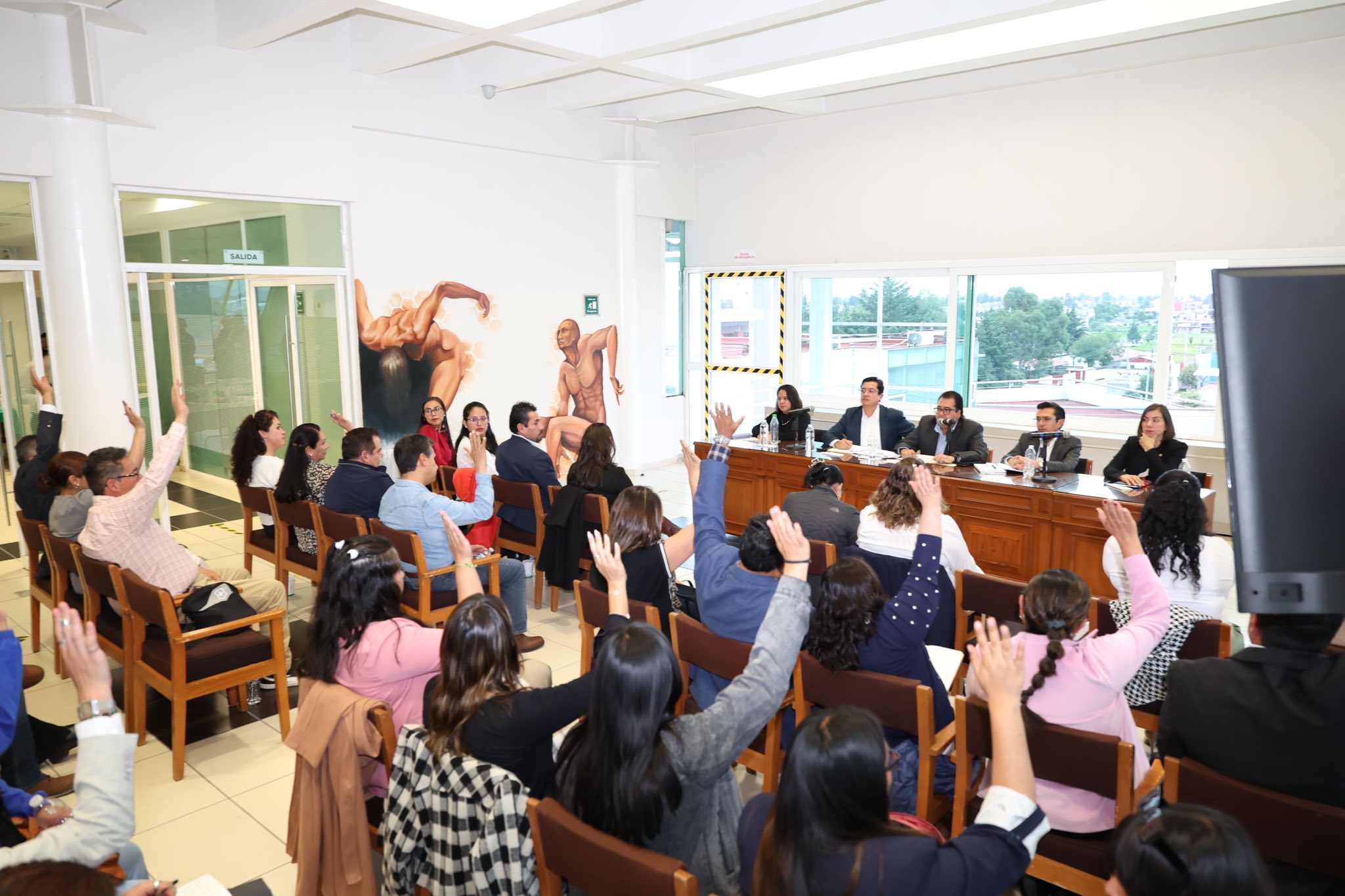 OFF THE RECORD 09-07-2025