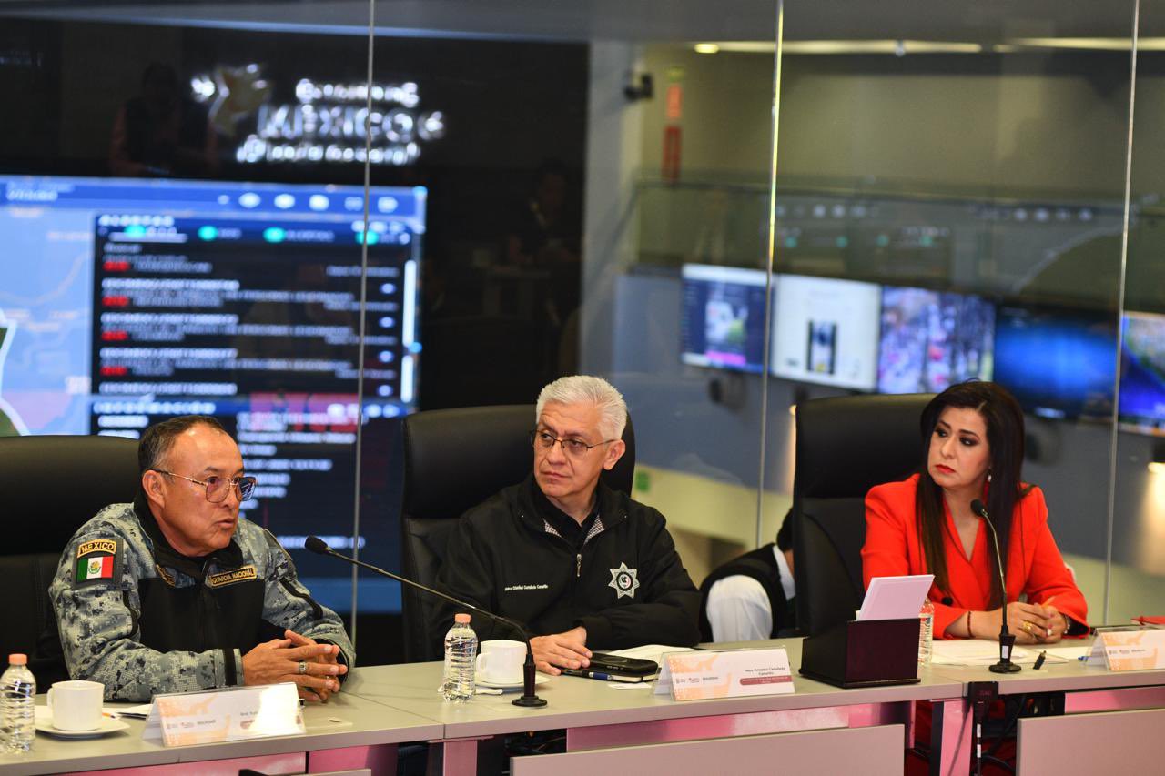 OFF THE RECORD 23-07-2025