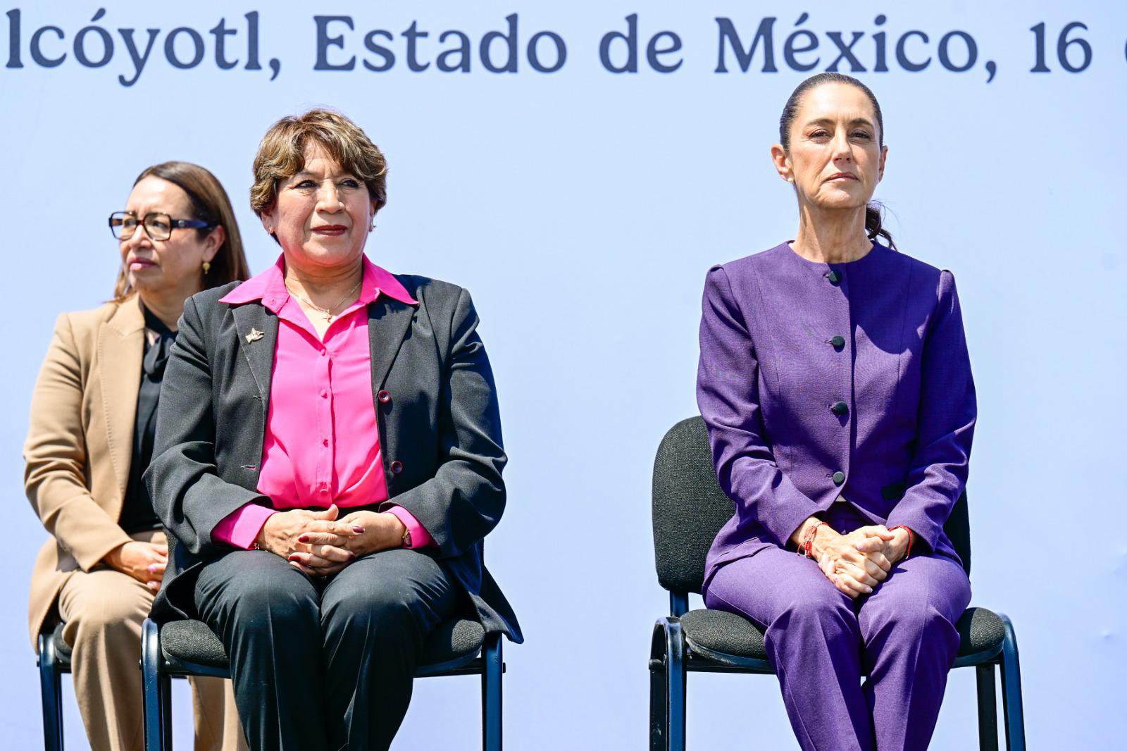 OFF THE RECORD 17-07-2025