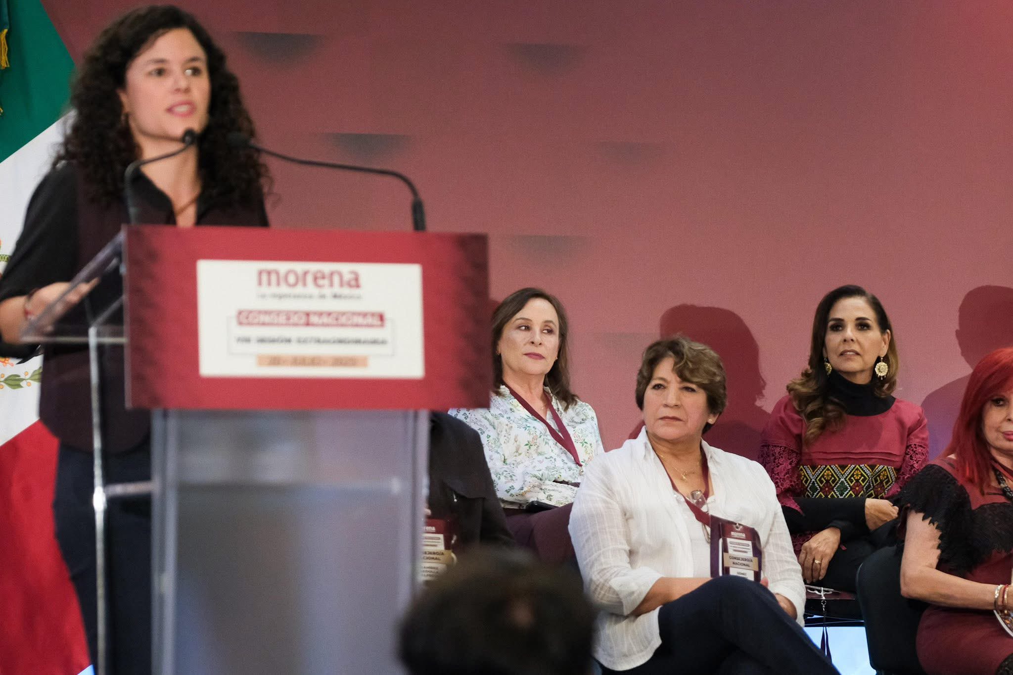 OFF THE RECORD 21-07-2025