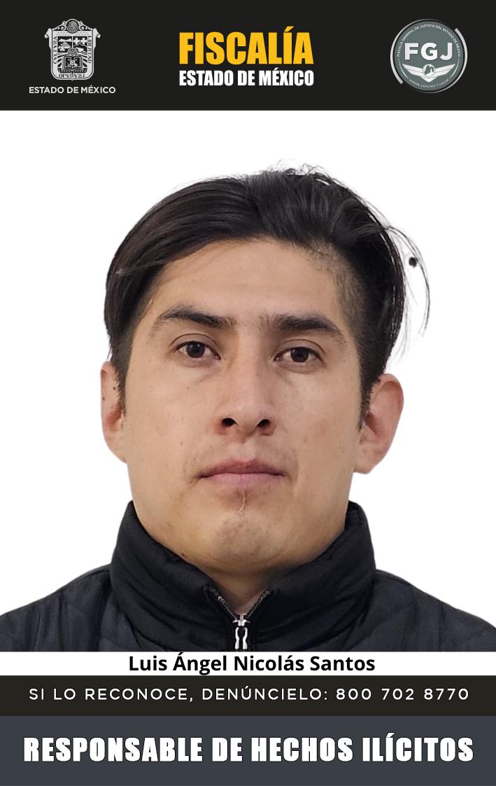 Segunda sentencia de la Operación Enjambre; condenan a ex director de la policía de  Tlatlaya