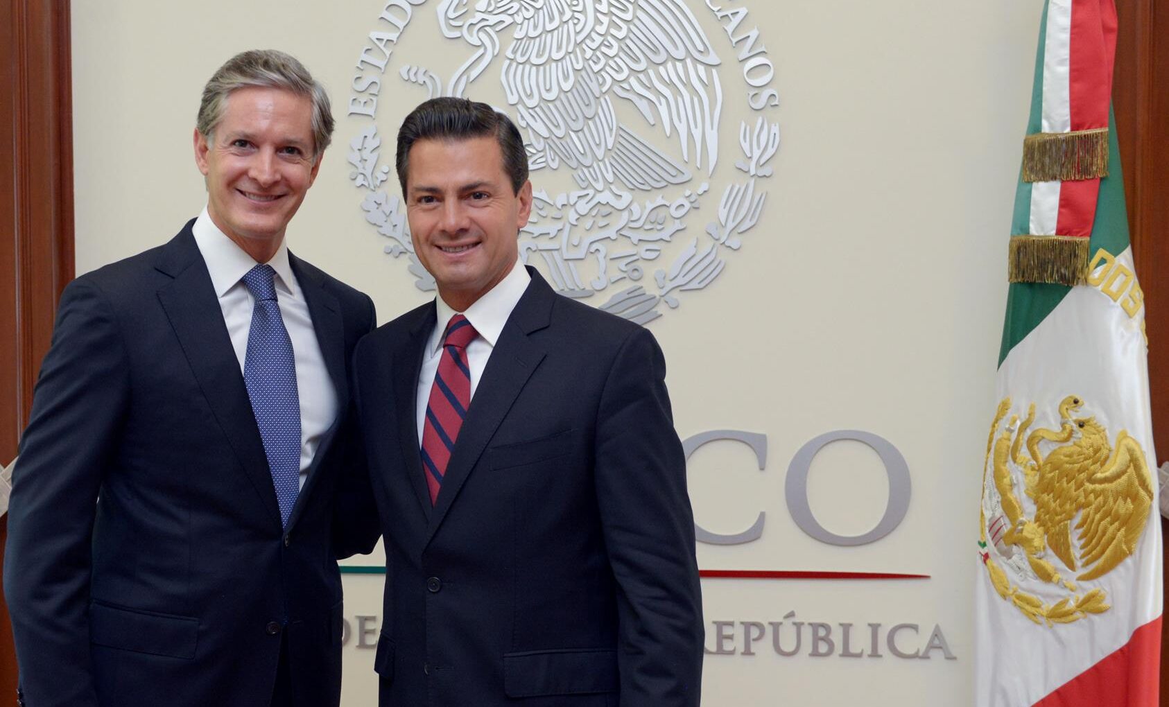 OFF THE RECORD 08-07-2025