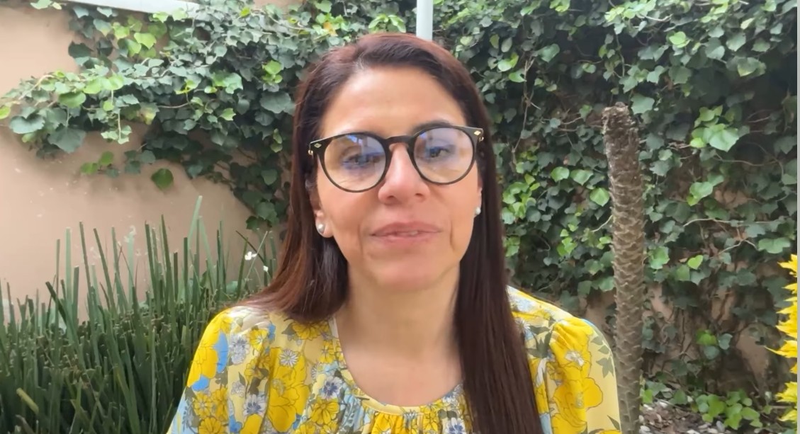 Benhumea y Bernáldez coinciden en que deberá venir etapa de diálogo y reconciliación para la UAEMex