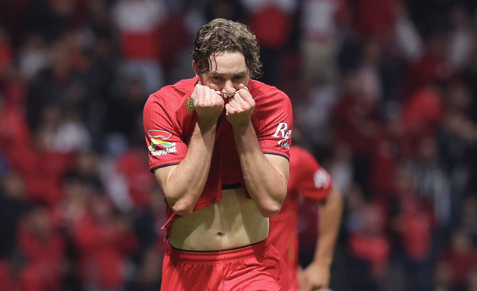 Por el camino del bien