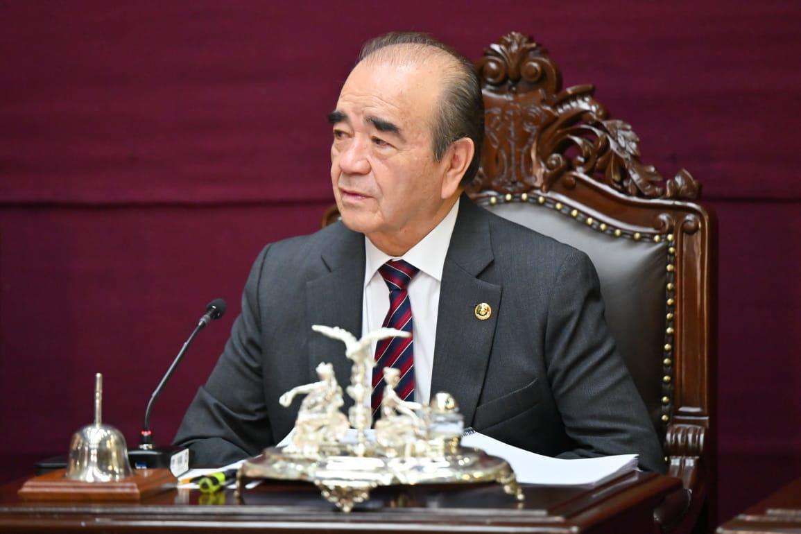 OFF THE RECORD 22-07-2025