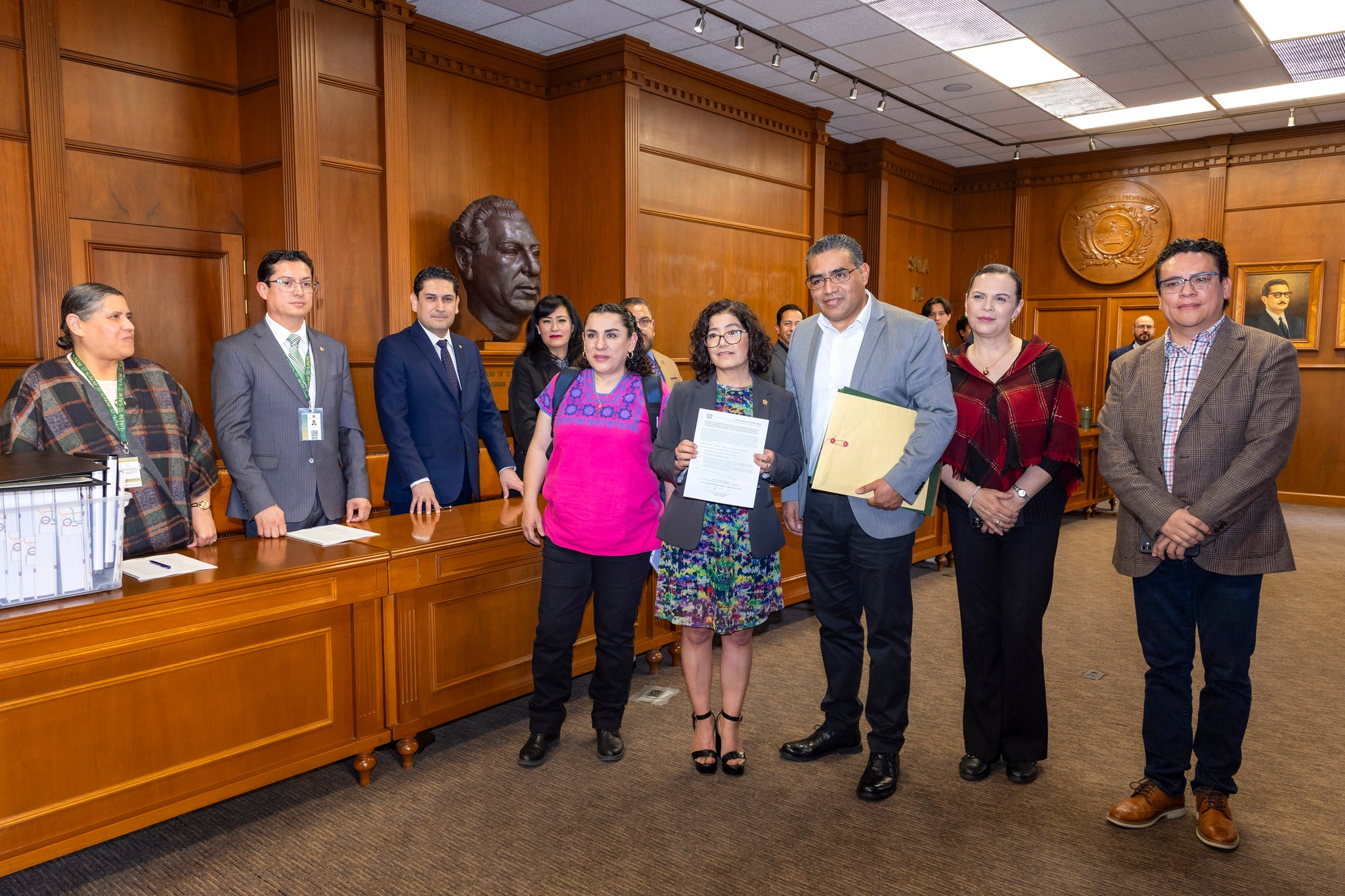 OFF THE RECORD 16-07-2025