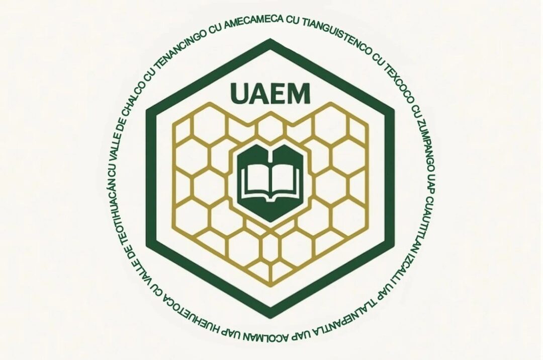 Colmena Revolucionaria se independiza del Enjambre Estudiantil para atender pliego petitorio