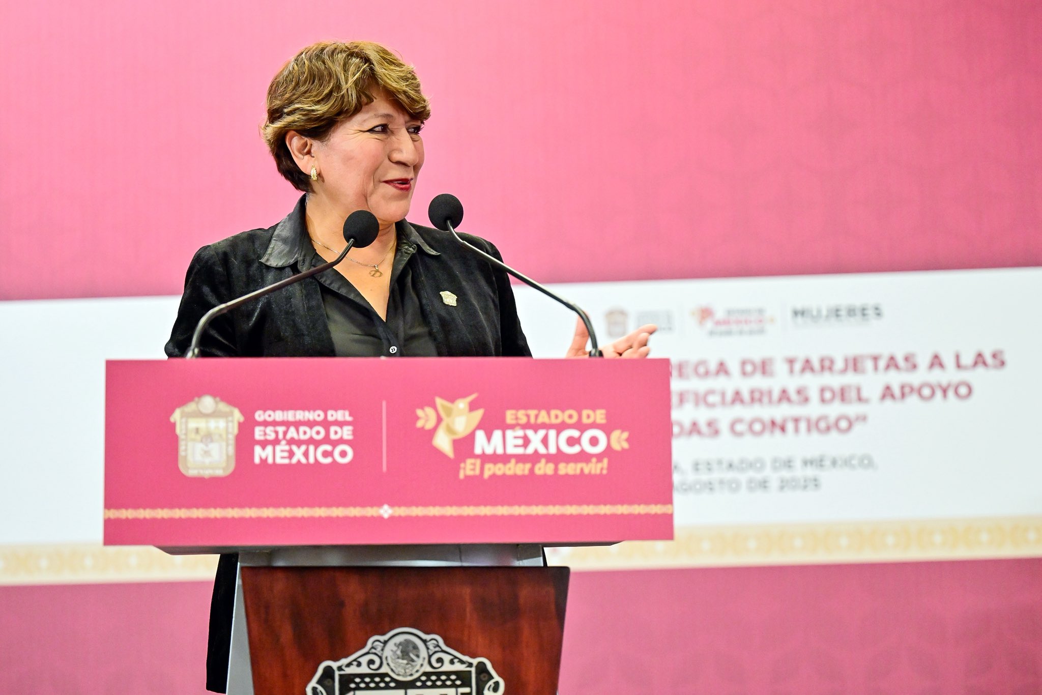 OFF THE RECORD 29-08-2025