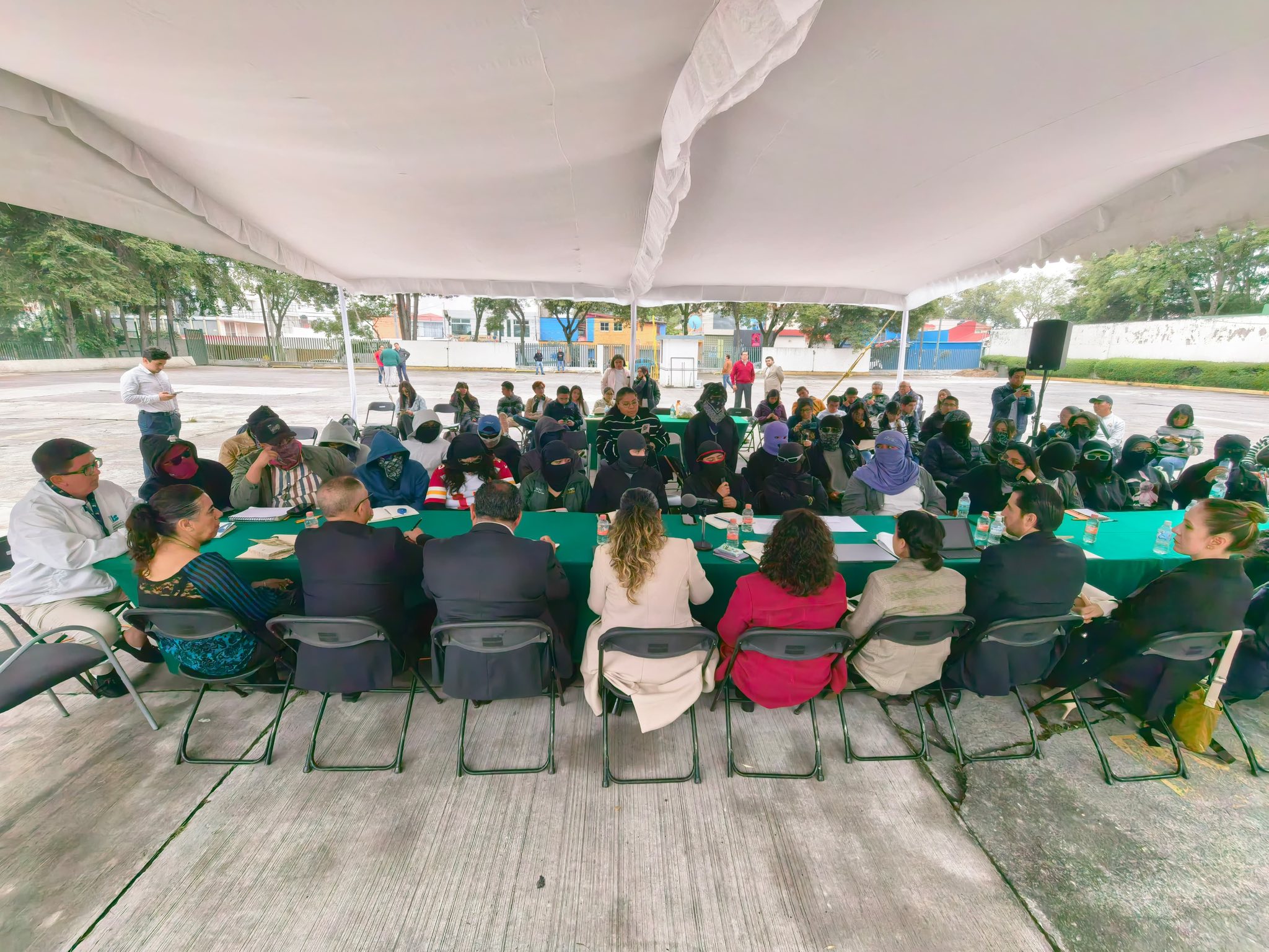 El Manual de Maquiavelo 22-08-2025